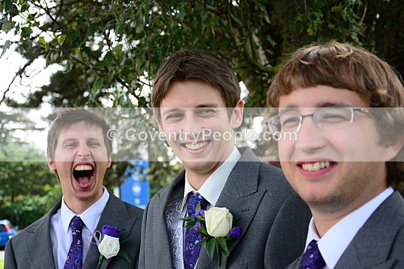 WAL_0314 - Adam and Lorraine