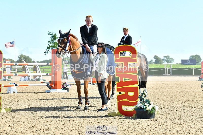 230723A-162151-13647 - Cls 36, 7 Yr Olds 1.30m