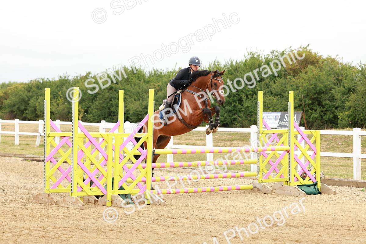 SBM_016006 - Class 19 - Senior Discovery - 1.00m