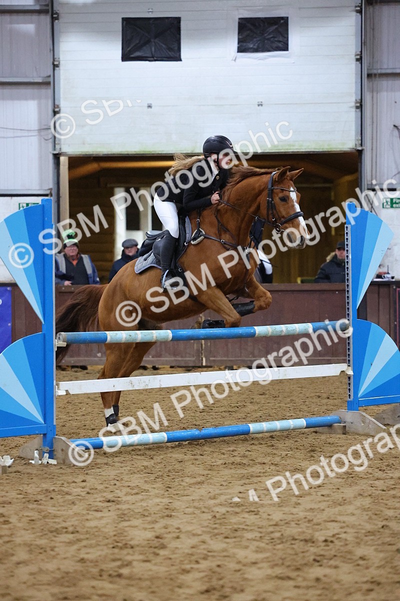 SBM_002535 - Class 7 - 1.00m