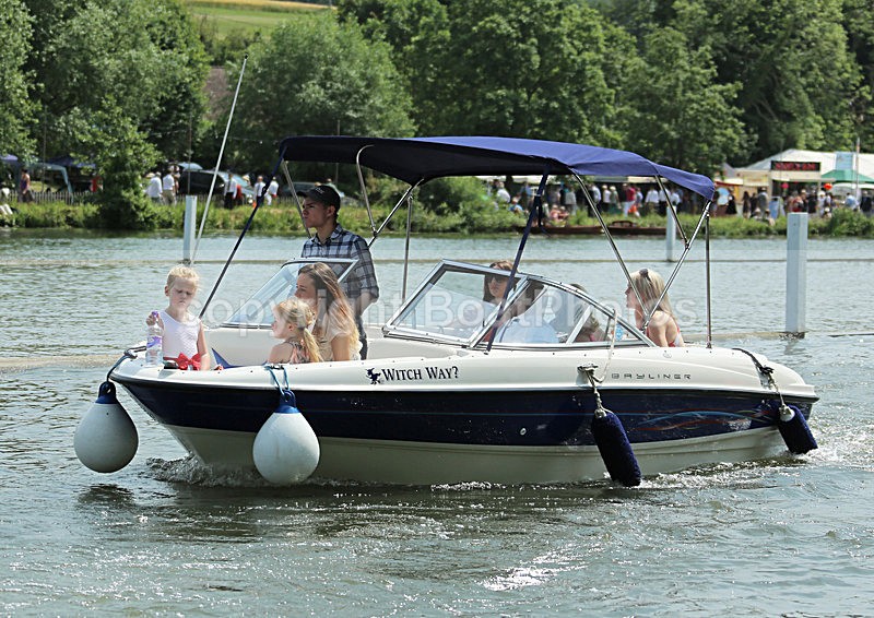 130705 WITCH WAY WT7A9496 - HENLEY ROYAL REGATTA - Friday 5th July 2013