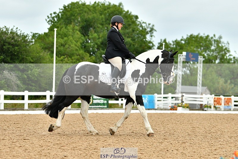 230702A-112956-08721 - Cls 26 Novice 37A