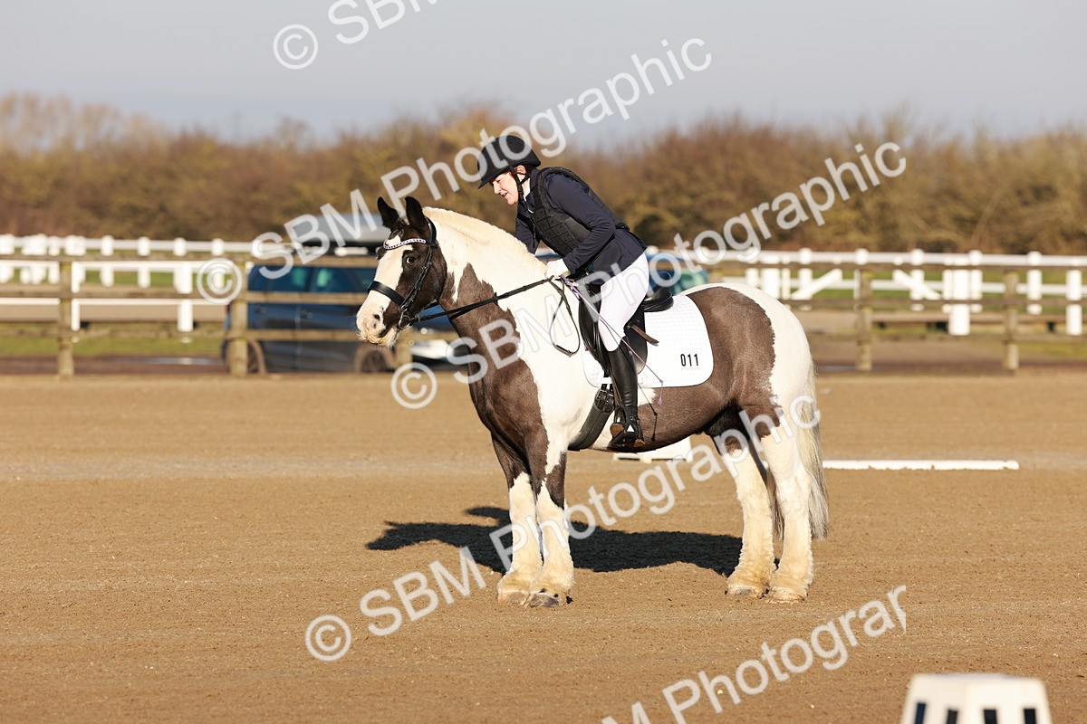 0B8A0644 - Class 2 - Intro 2