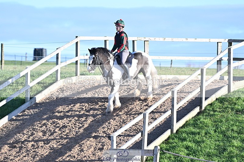 240107A-113956-00516 - AE 80cm