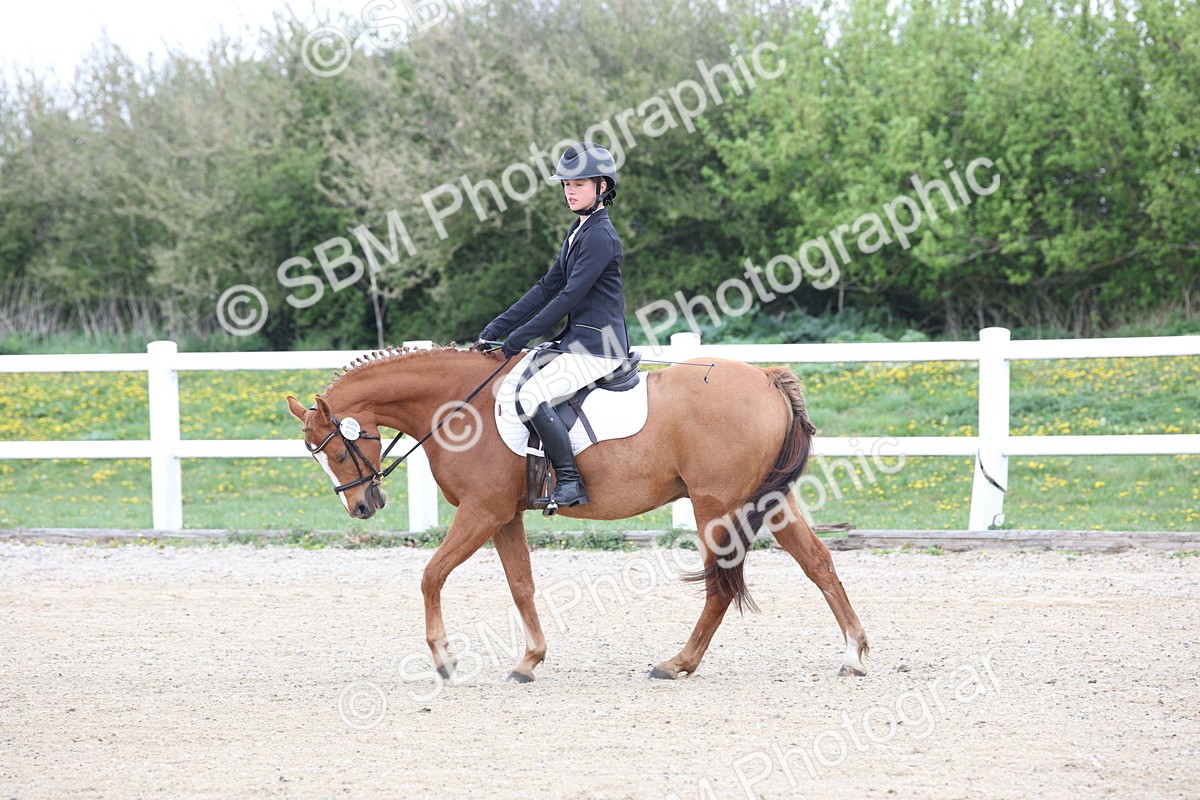 SBM_006353 - Class 1-3 - Intro 1 Lead Rein-Intro 4