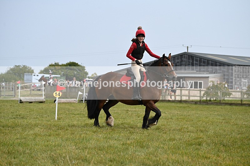 WJ6_1496 - 60cm XC Time 12:55 to 13:19