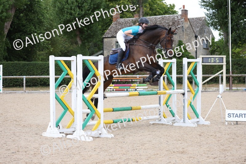 20250713-2068 - Class 7 - 1m