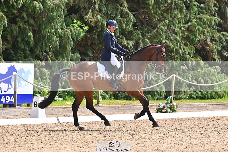 250523A-140253-07198 - B-358-Sammi.Birch-PARKFIELD.ARTIE.BLOU