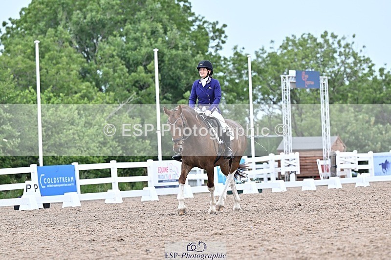 250621-104643-07244 - Cls 24 - Prelim 10.10 to End