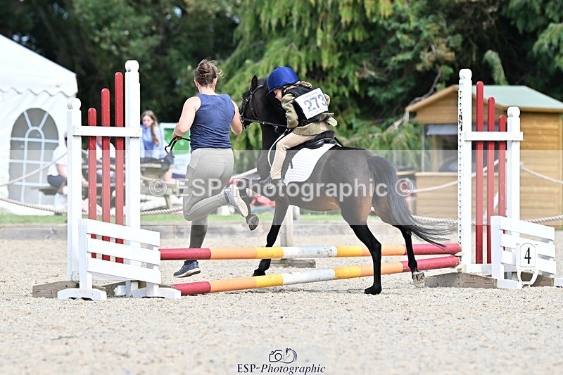 230824-142856-04260 - Round 1 Lead Rein 14.00 to End