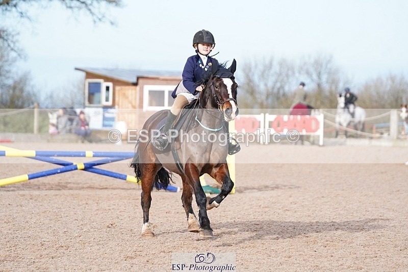 250125-120746-01268 - Club, Schools and CT 70cm