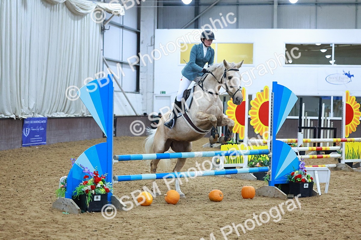 SBM_004174 - Class 5 - Accumulator with Joker