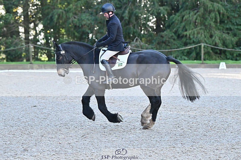 231110-094410-01720 - Cls 1 Prelim 15Q