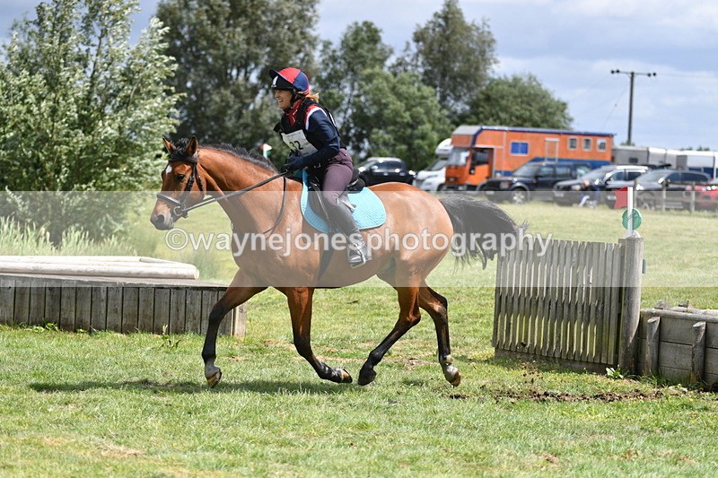 WJ5_3272 - Class 4 60cm