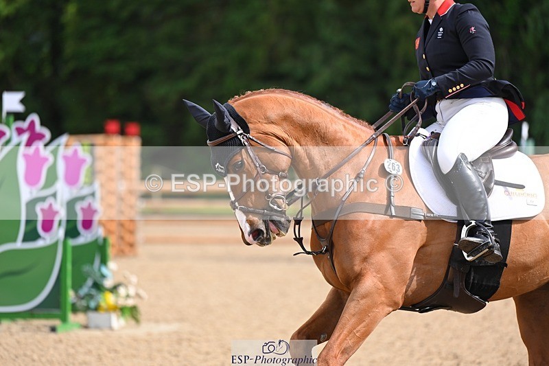 240526-161506-25348 - 263-CHILLI_MORNING_IV-Gemma_Stevens