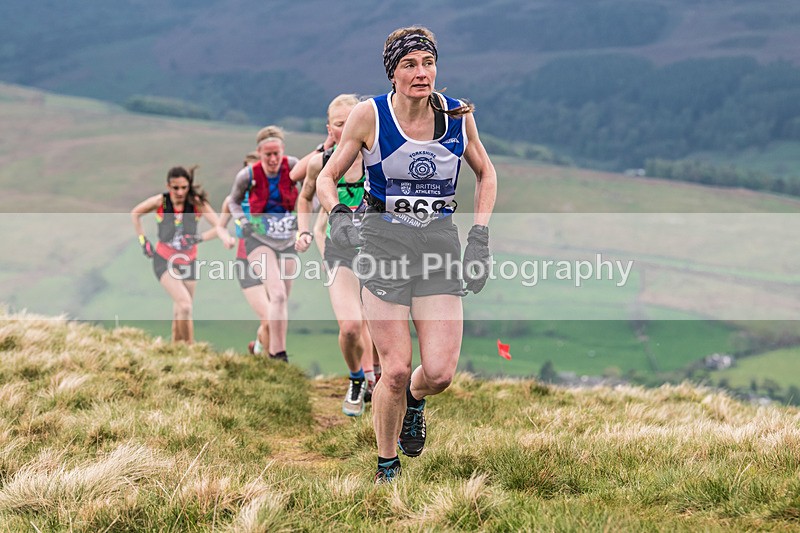 Seniors-249 - UKA 2026 Senior Inter-Counties Mountain Race - Sedbergh Sunday 3rd May 2026 - Seniors