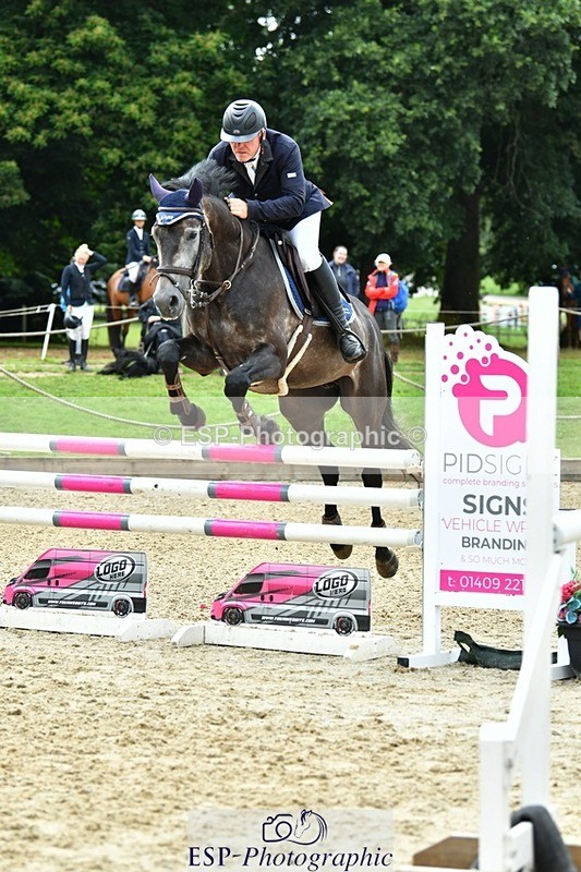 230715-160414-34008 - Cls 85 5 yr old Champ