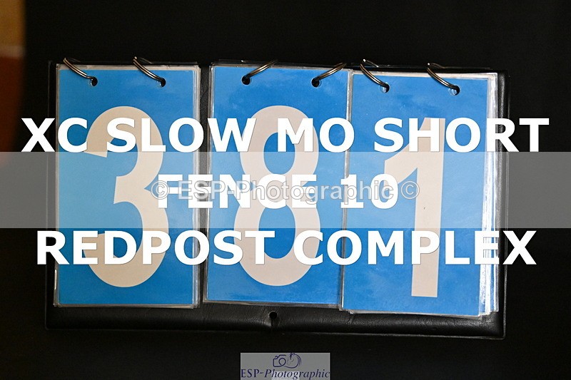 ESP_381 - E-381-Charlotte.Rowe