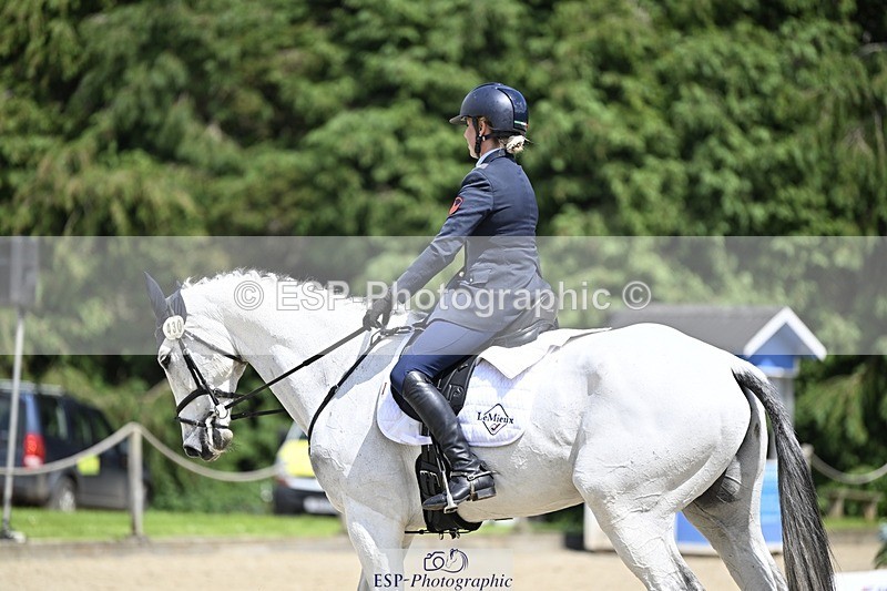 240523-142121-04977 - 430-DHI_JACKPOT-Vittoria_Panizzon