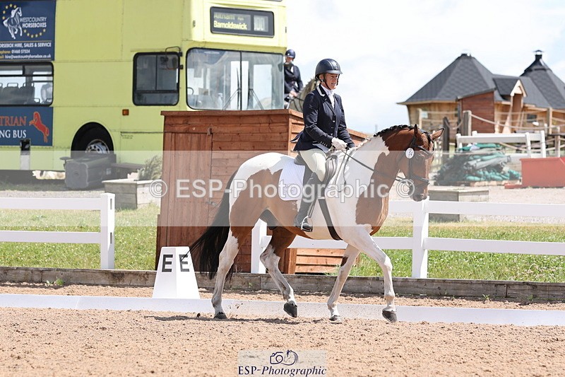 240706A-120333-01618 - Cls 2D Snr Prelim 18 Start to 12 break