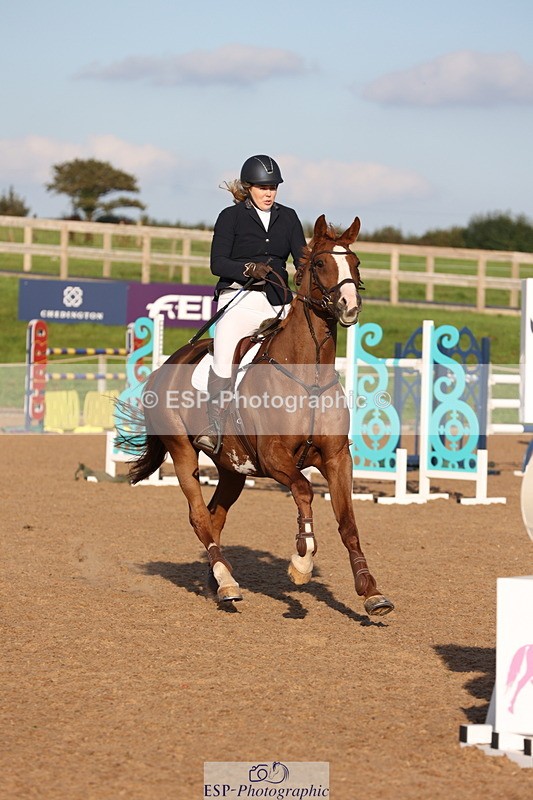 230915A-172805-03292 - Cls 7 Snr 1.20m Derby