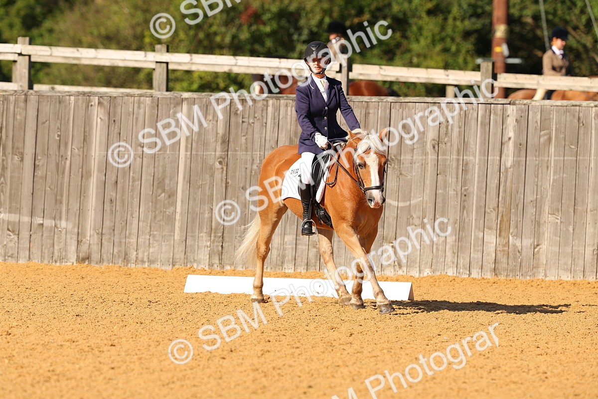 SBM_39918 - D18 - Grand Tour Championship - Novice 34