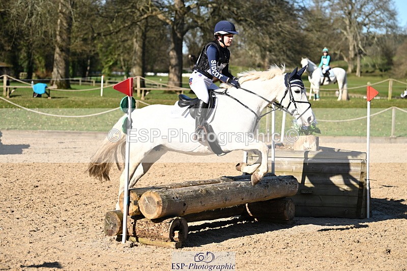 250302A-102430-01476 - Cls 01 70-75cm