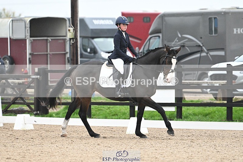 241103-135539-02354 - Prelim 2 - 13.23 to 14.33