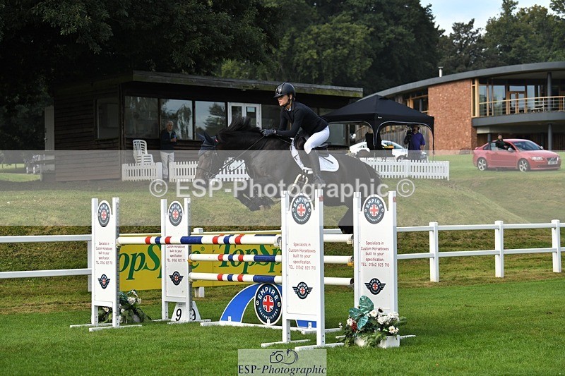 230908-095724-00078 - Cls 1 Snr 1.15m Open