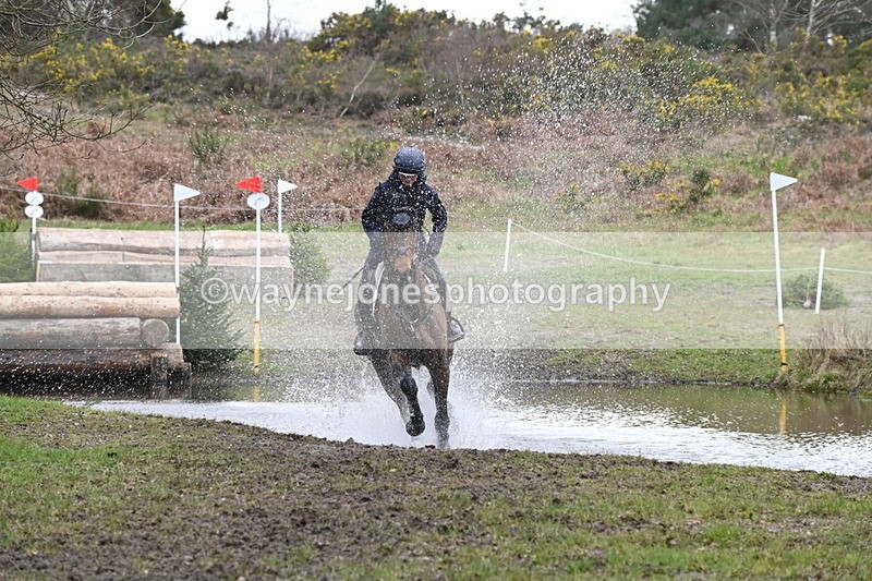 WJ6_3042 - Time 15:11 to 15:25