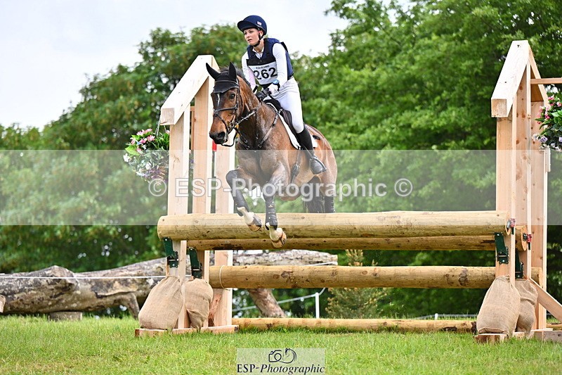 250524A-170456-15127 - C-262-Cosby.Green-LIBERO.D