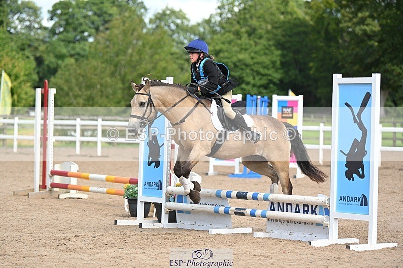 230824-142454-04548 - Round 2 Start to 15.00 coursewalk