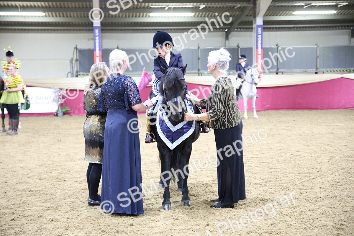 SBM_18968 - Class F Grass Roots Champ