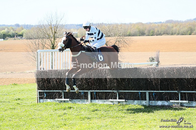 PtP 060426 252 - Paxford Races North Cotswold Easter Mon 06/04/26