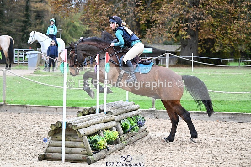 241116-110144-00758 - Cls 2 80-85cm Start to 11.30