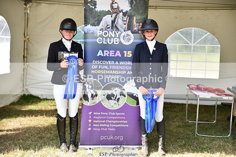 250726A-155404-03187 - Cls 05 PC100cm