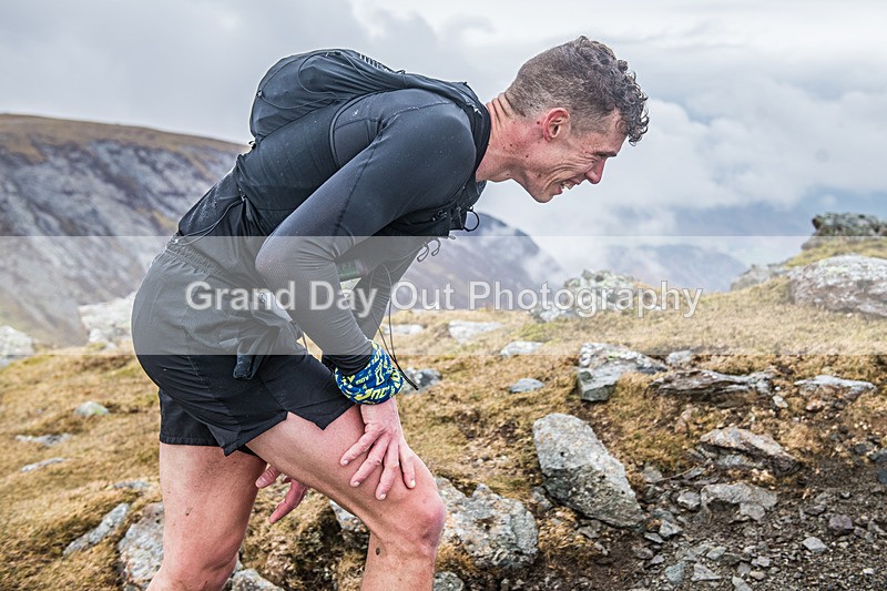 TWA  Newlands-974 - Teenager With Altitude & Newlands Memorial Races Saturday 22nd April 2023