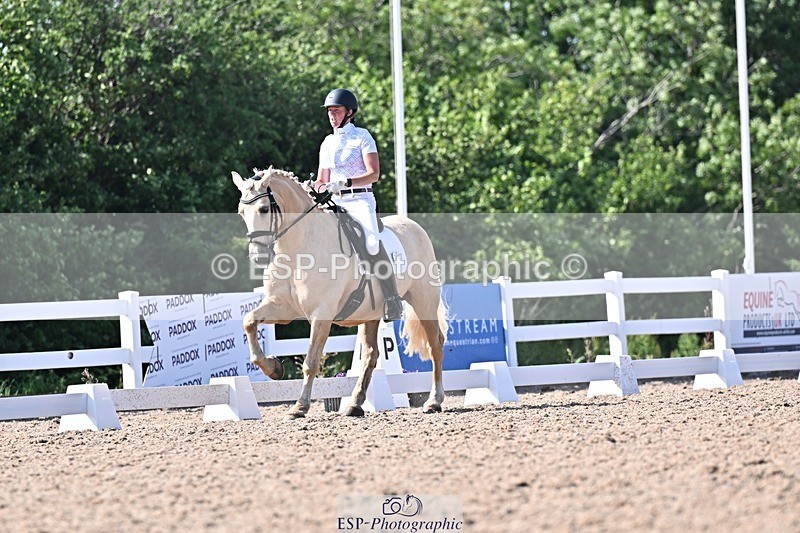 250620-164424-05267 - BD Cls 11 - Medium 6, 16.30 to End