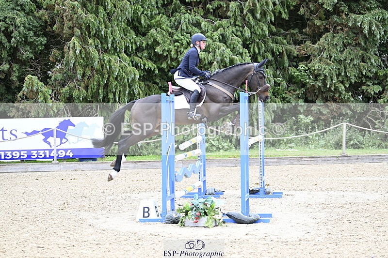 250525A-114929-17137 - B-376-Lucy.Robinson-BELLINE.SECOND.CHANCE