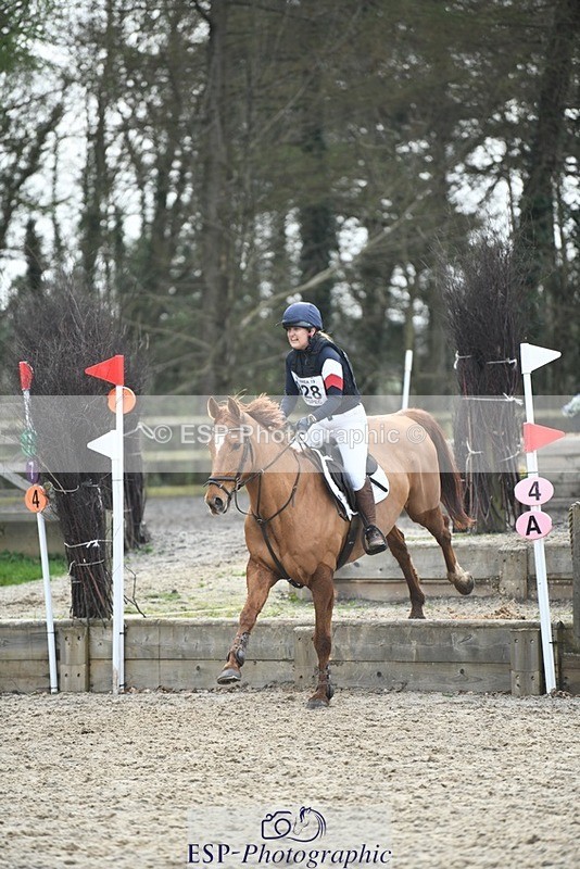 240317-155707-02167 - Cls 03 90 All 15.24 to16.30