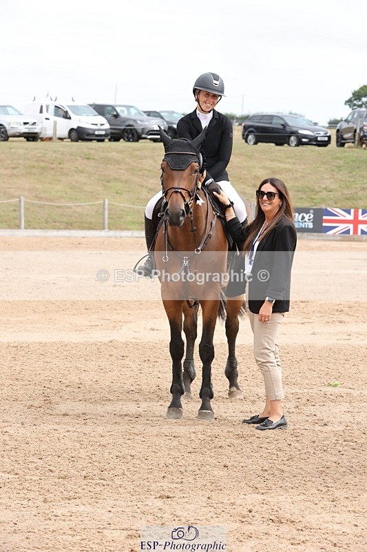 250719-105546-14254 - Cls 15, 1 Star Silver Tour Jump Off and Presentations