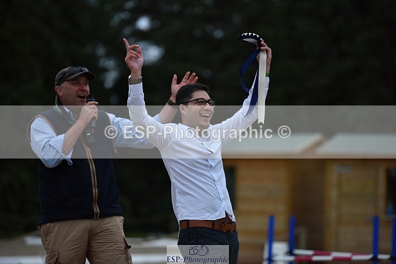 240523-203912-07018 - Hobby Horse Comp