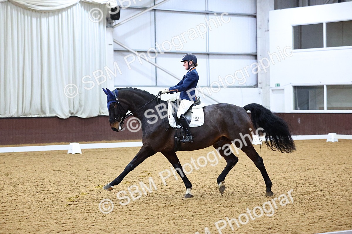 SBM_001515 - Class 8 - M5