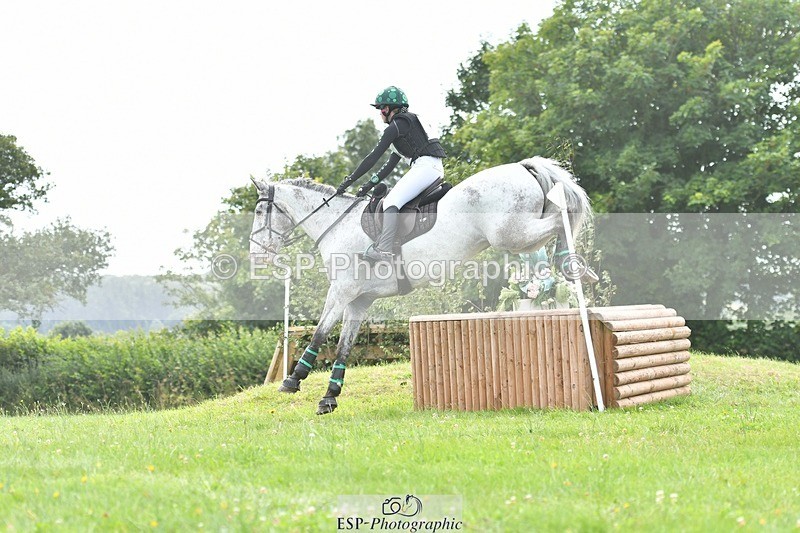 240803-144556-08030 - 172-Elise_Washer-MENELAUS