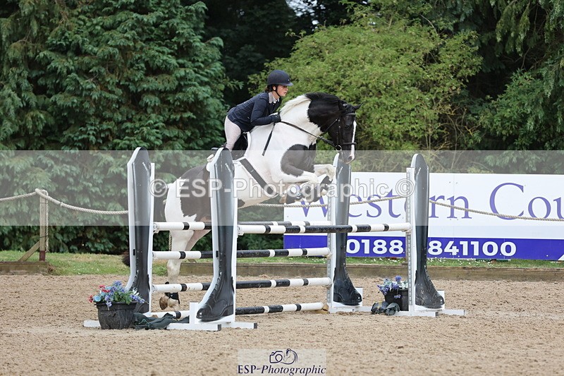 250705A-171144-16384 - Cls 37 1.05m Amateur Quali