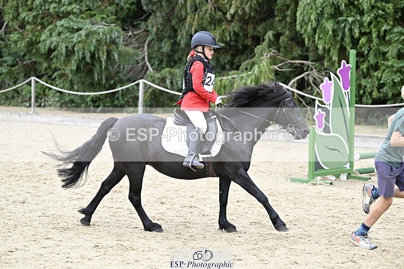 250820A-150132-09719 - Round 1, 14.00 to End