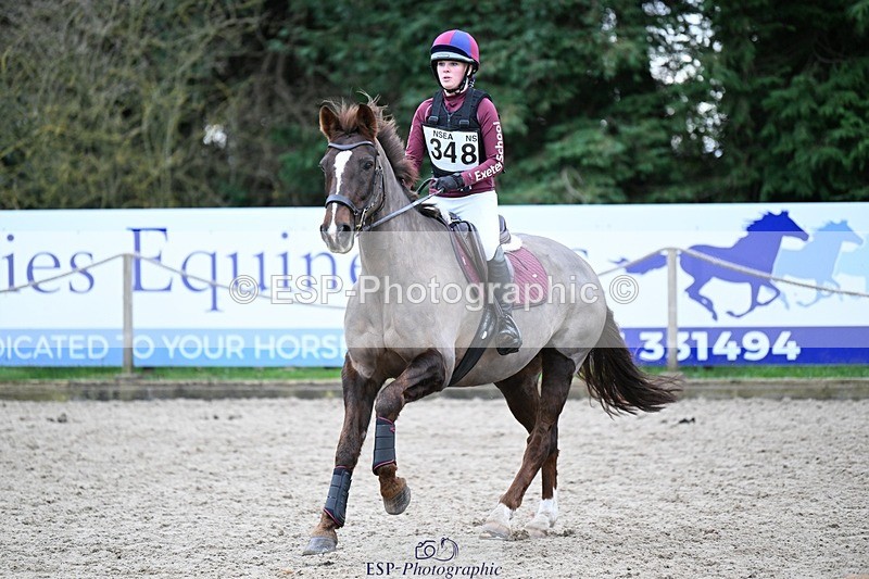 241117-144614-04711 - Cls 3 90-95cm 14.00 to 15.00