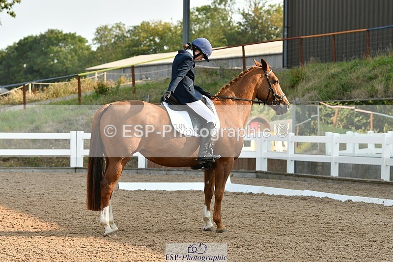 250817-091854-06864 - 076-Melanie.HaslockMinnie.I