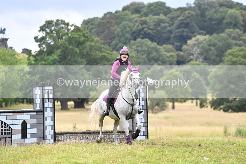 WJ5_2402 - Time at Jump 14:02 to 14:46