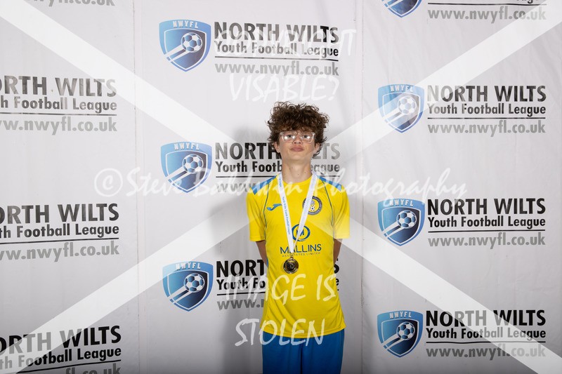 North Wilts Presentations 2026-545 - RWBT Yellow